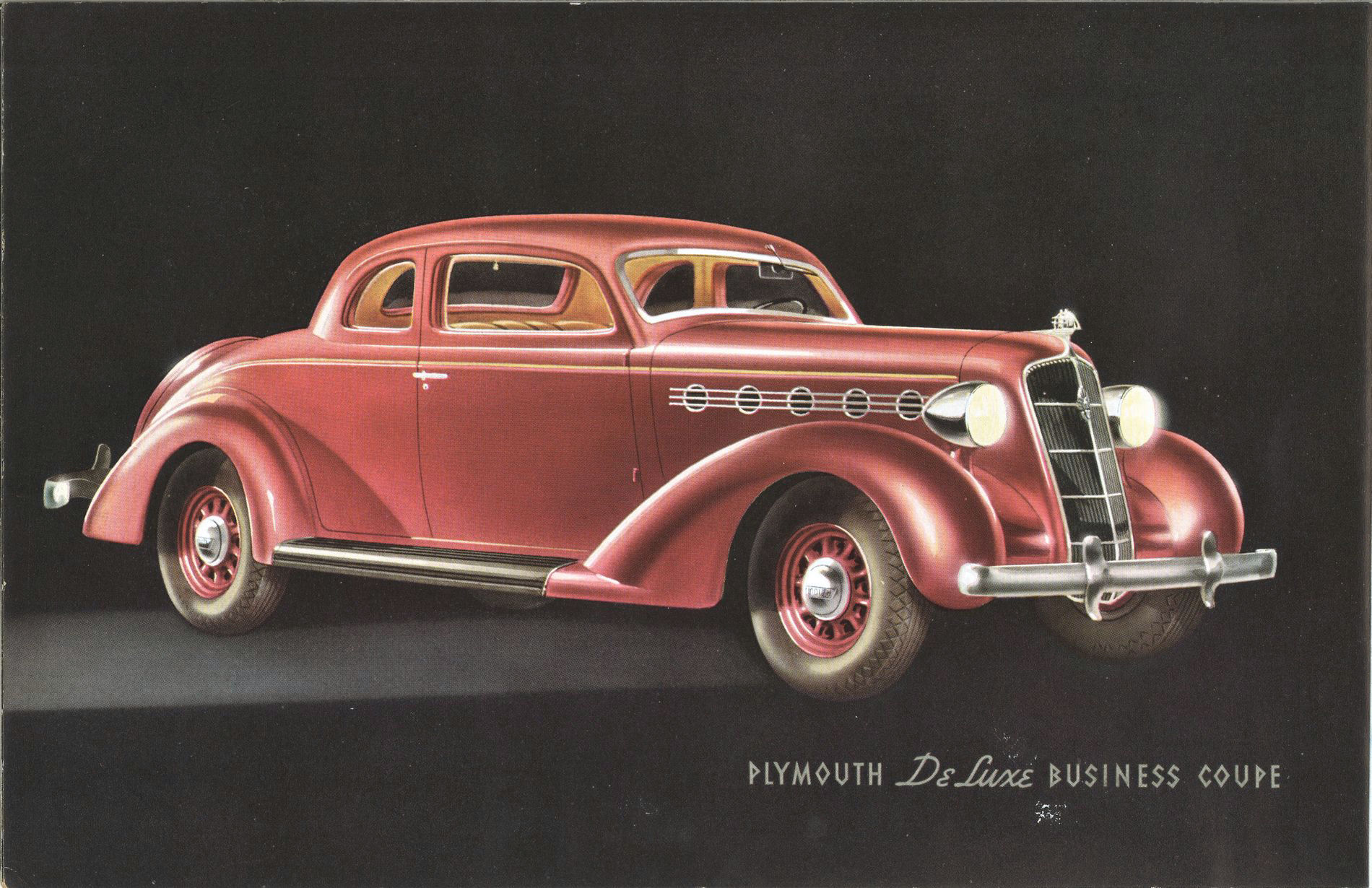 1935_Plymouth_Deluxe-12