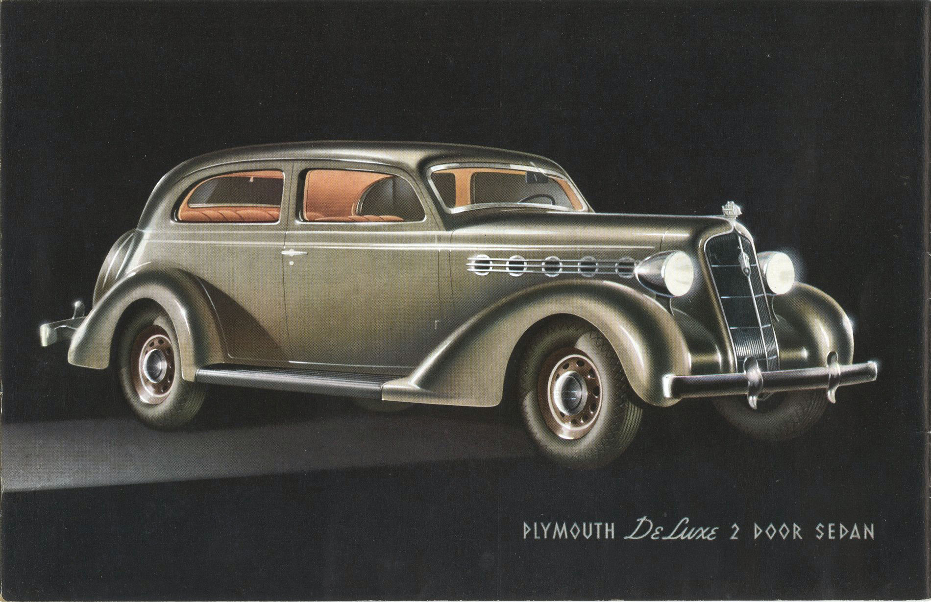 1935_Plymouth_Deluxe-14