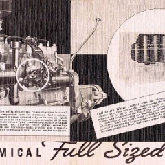 1936_Plymouth_Business_Models_Foldout-02-03