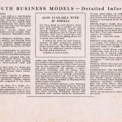 1936_Plymouth_Business_Models_Foldout-08