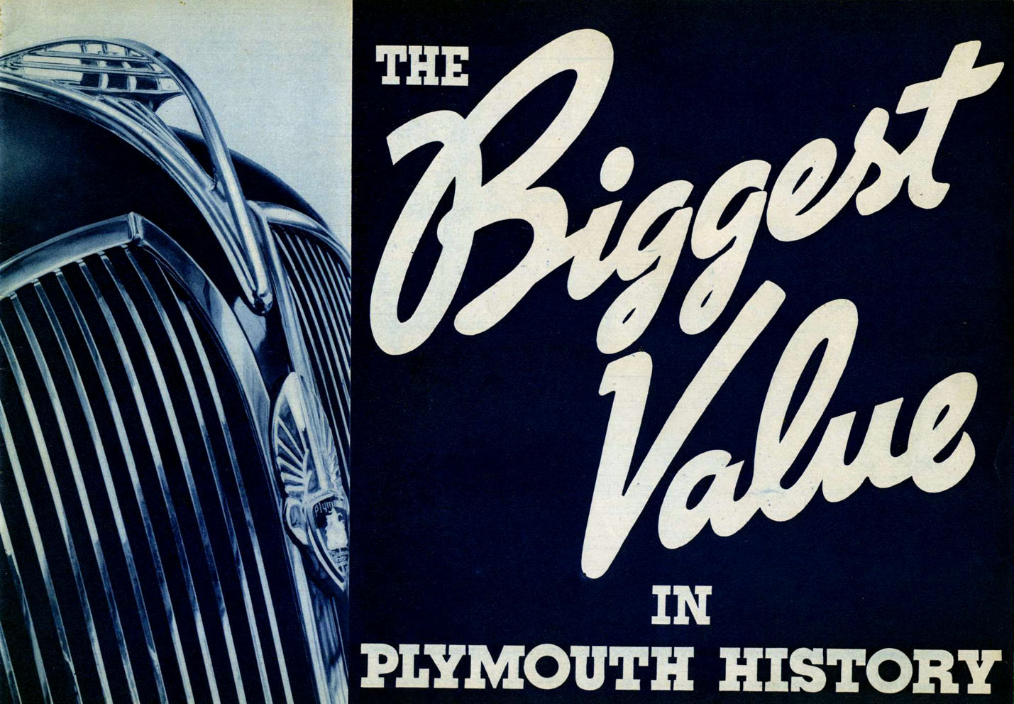 1937_Plymouth_Biggest_Value-01