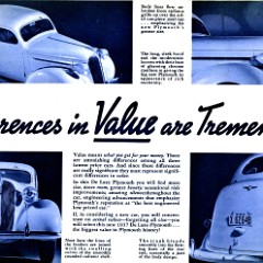 1937_Plymouth_Biggest_Value-03