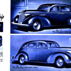 1937_Plymouth_Biggest_Value-21