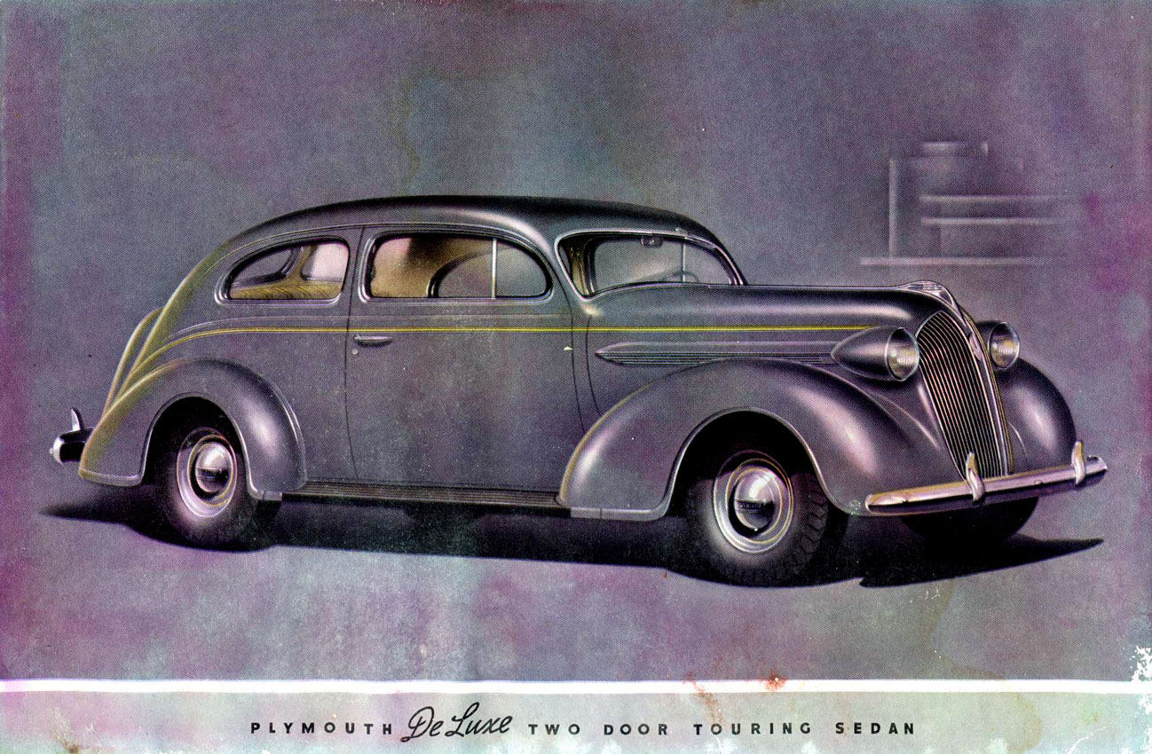 1937_Plymouth-06