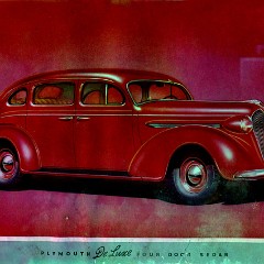 1937_Plymouth-02