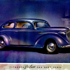 1937_Plymouth-04