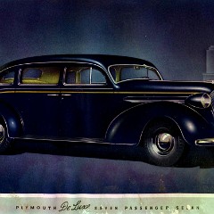 1937_Plymouth-08