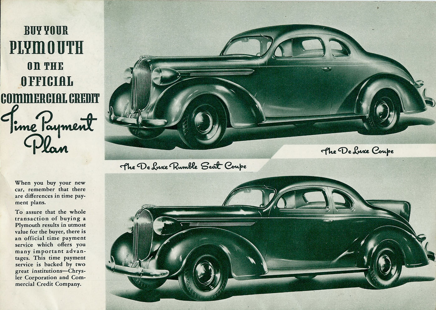 1938_Plymouth_Deluxe-22