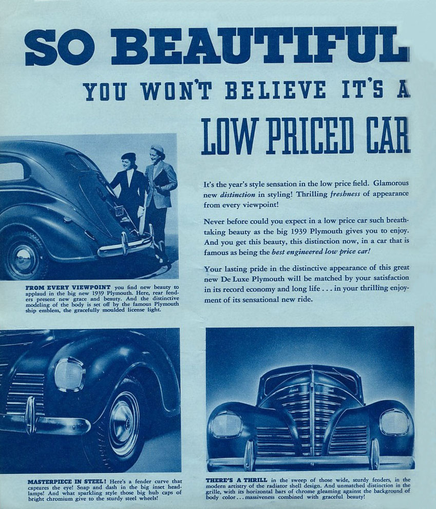 1939_Plymouth-02