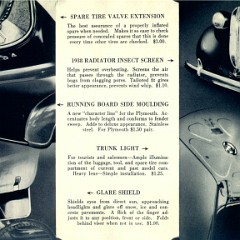 1939_Chrysler__Plymouth_Accessories-03