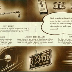 1939_Chrysler__Plymouth_Accessories-04-05