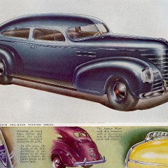 1939_Plymouth_Deluxe_Brochure-02