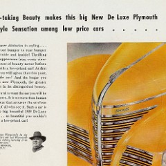 1939_Plymouth_Deluxe_Brochure-03