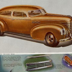 1939_Plymouth_Deluxe_Brochure-11