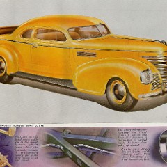 1939_Plymouth_Deluxe_Brochure-17