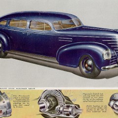 1939_Plymouth_Deluxe_Brochure-19