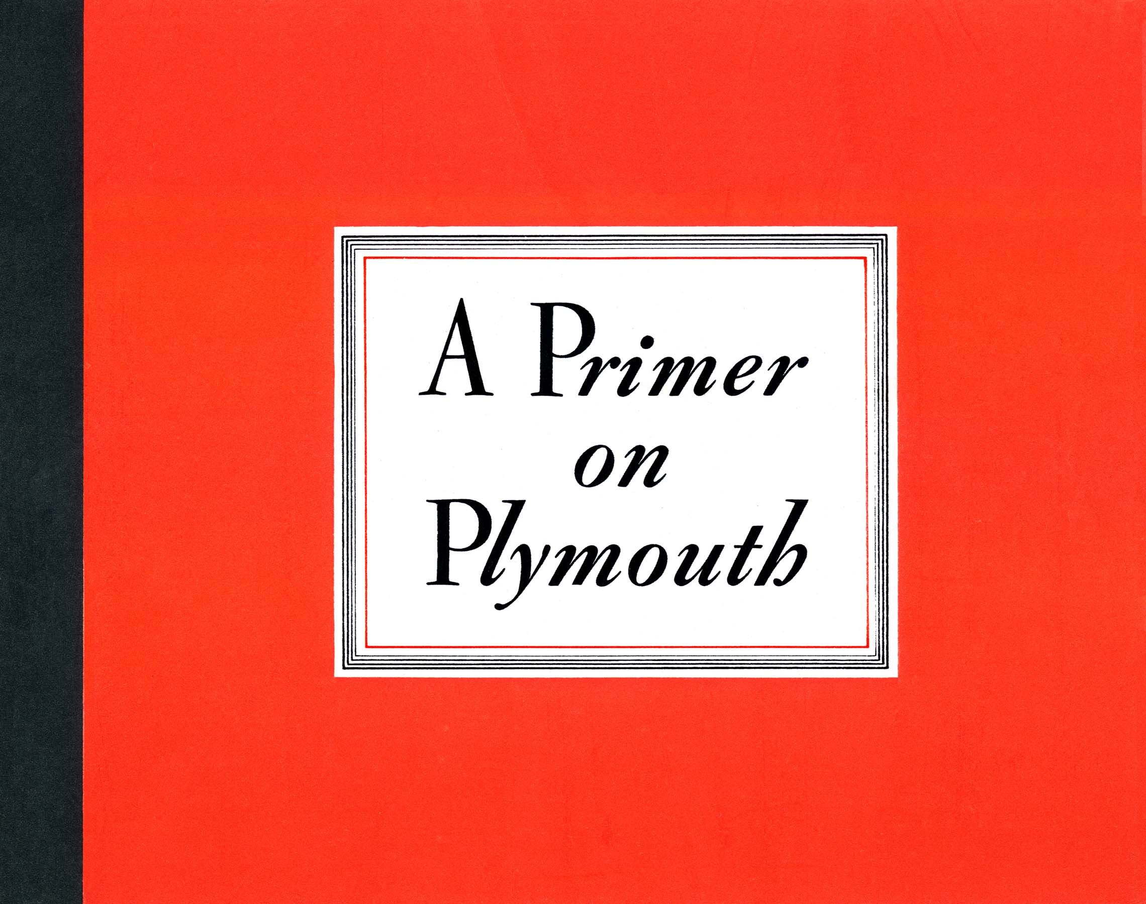 1940_Plymouth_Primer-01