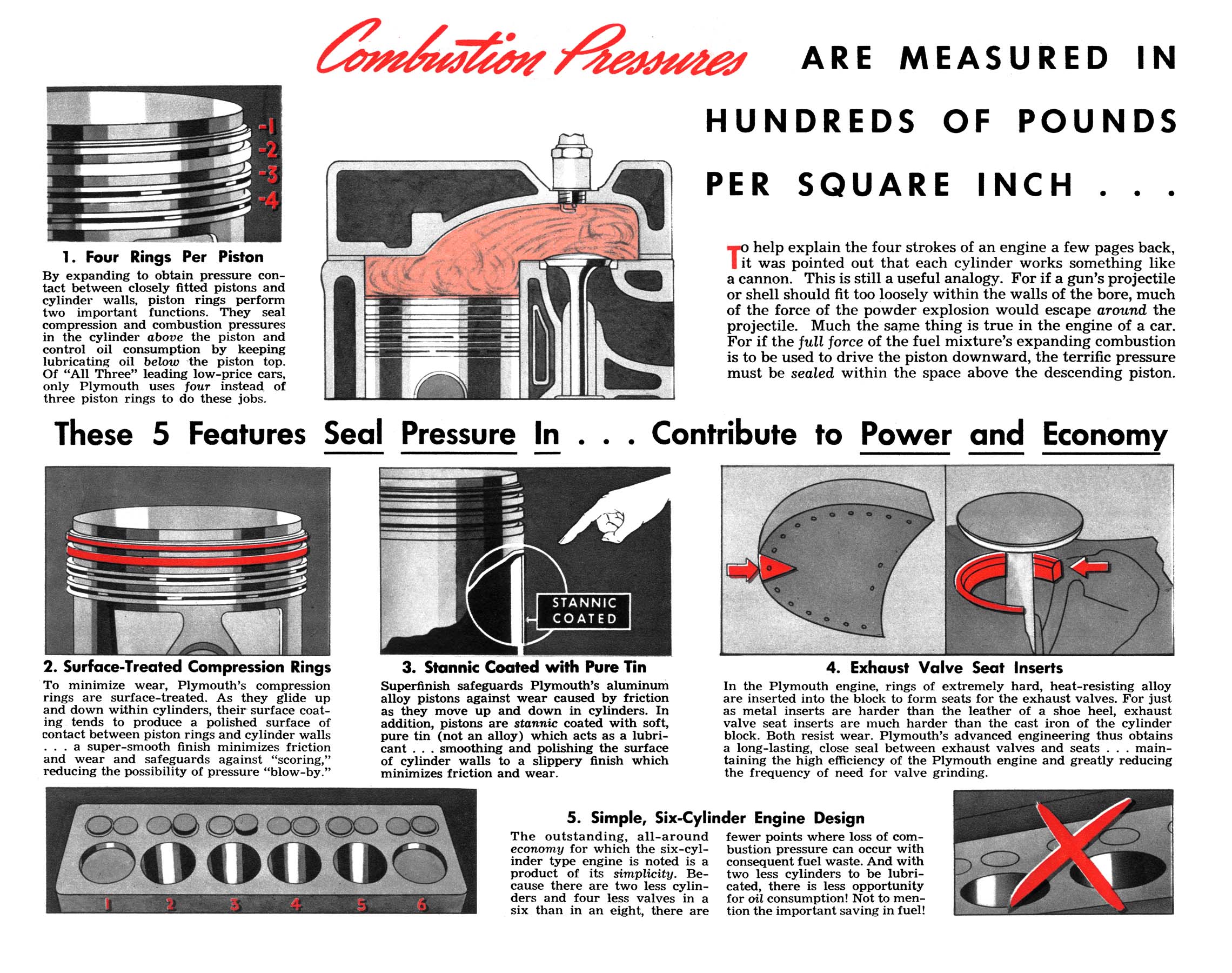 1940_Plymouth_Primer-08