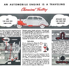 1940_Plymouth_Primer-03