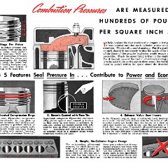 1940_Plymouth_Primer-08