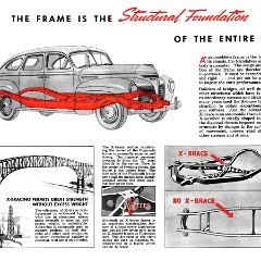 1940_Plymouth_Primer-20