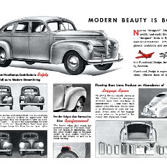 1940_Plymouth_Primer-22