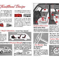 1940_Plymouth_Primer-23