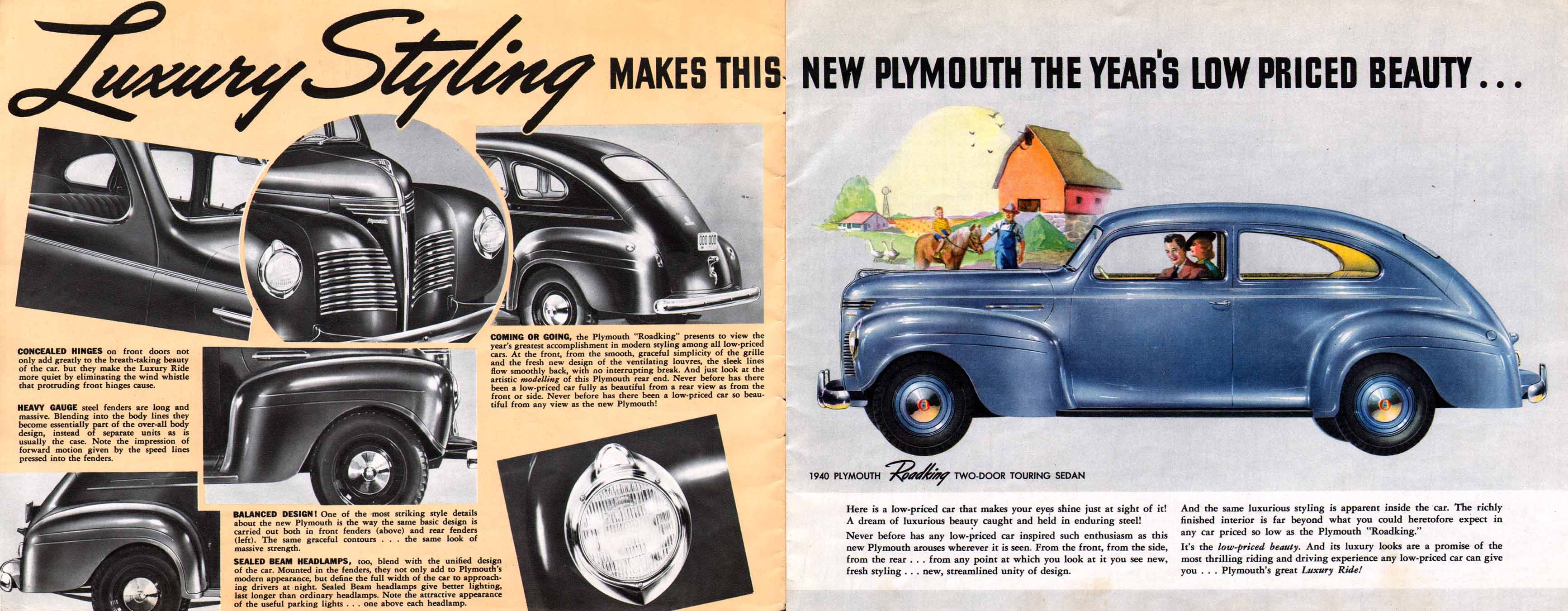 1940_Plymouth_Roadking-02-03