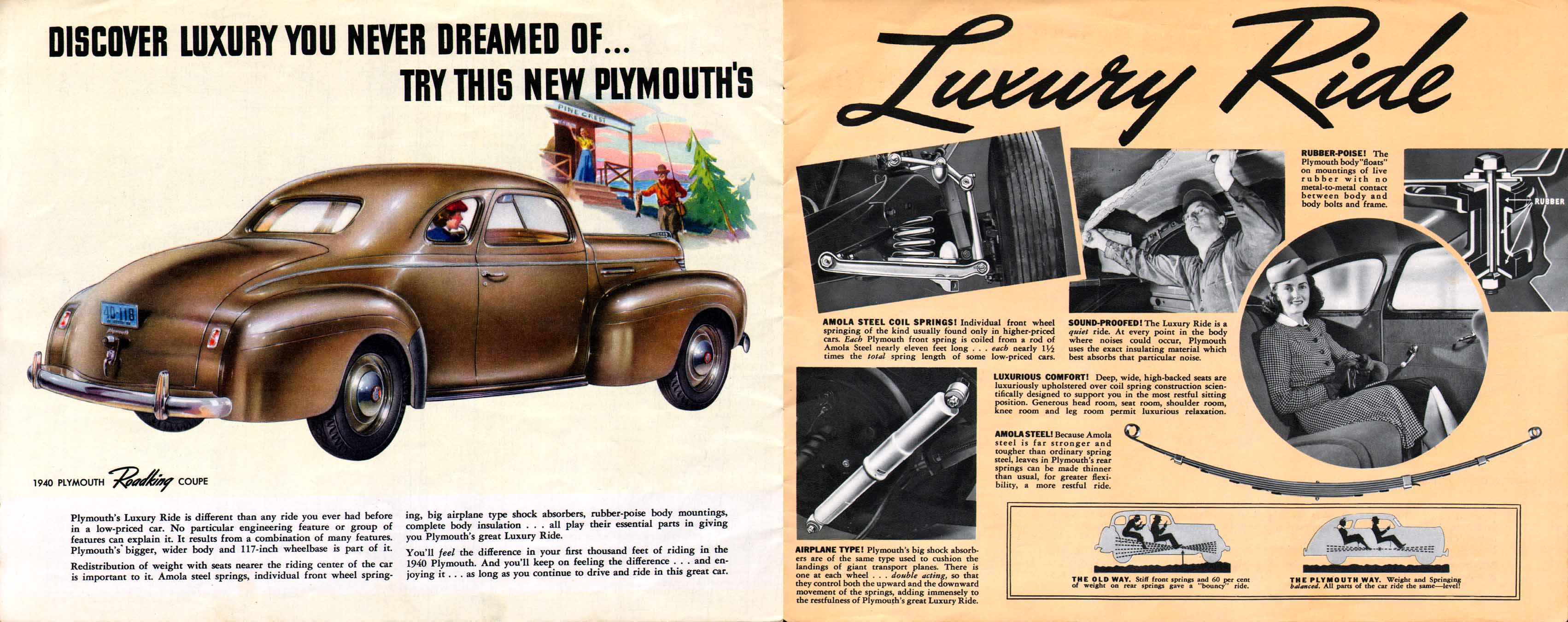 1940_Plymouth_Roadking-14-15