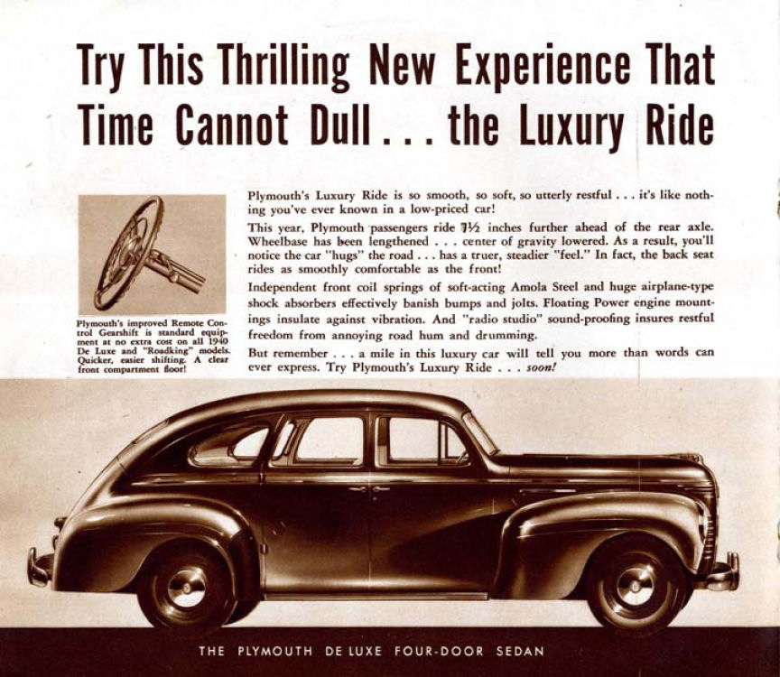 1940_Plymouth-05