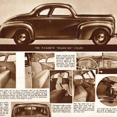 1940_Plymouth-03