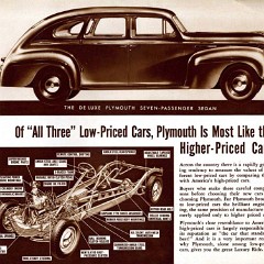 1940_Plymouth-10