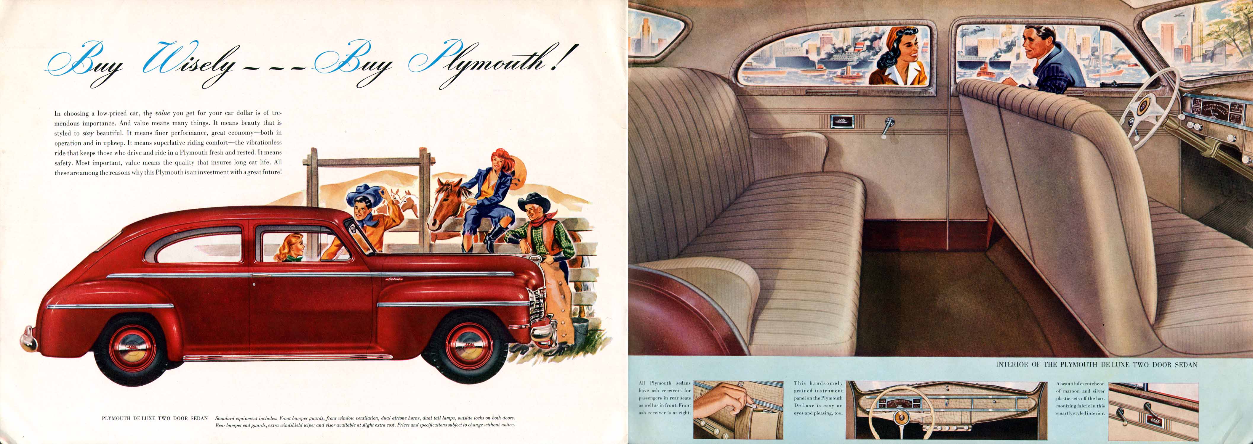 1942_Plymouth_Prestige-22-23