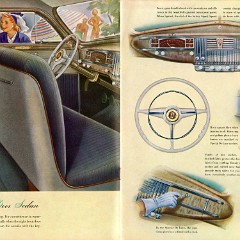 1942_Plymouth_Prestige-10-11