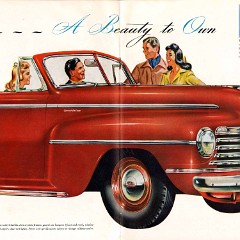 1942_Plymouth_Prestige-12-13