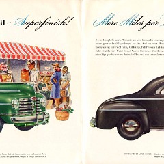 1942_Plymouth_Prestige-18-19