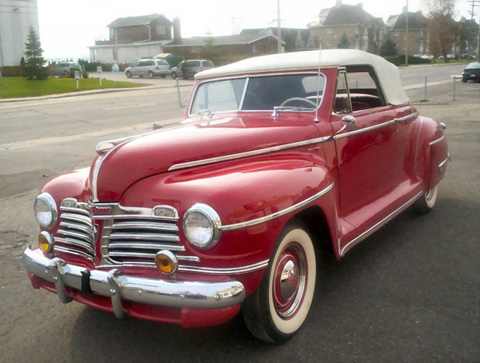 1942_Plymouth