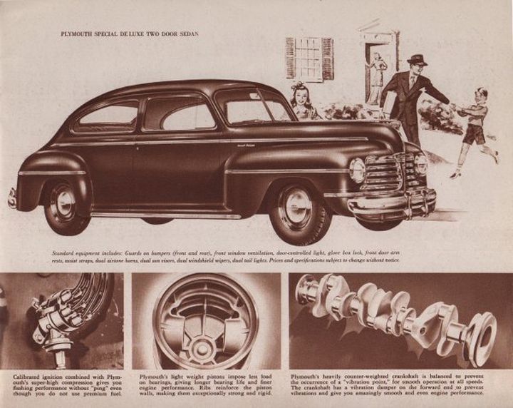 1942_Plymouth-11