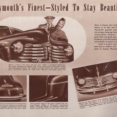 1942_Plymouth-02