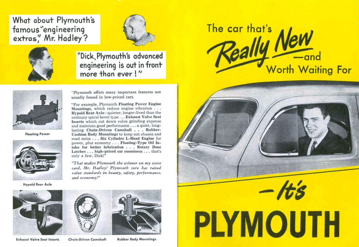 1946_Plymouth_Whats_New-14-15