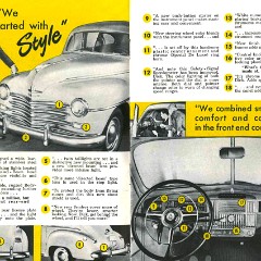 1946_Plymouth_Whats_New-04-05