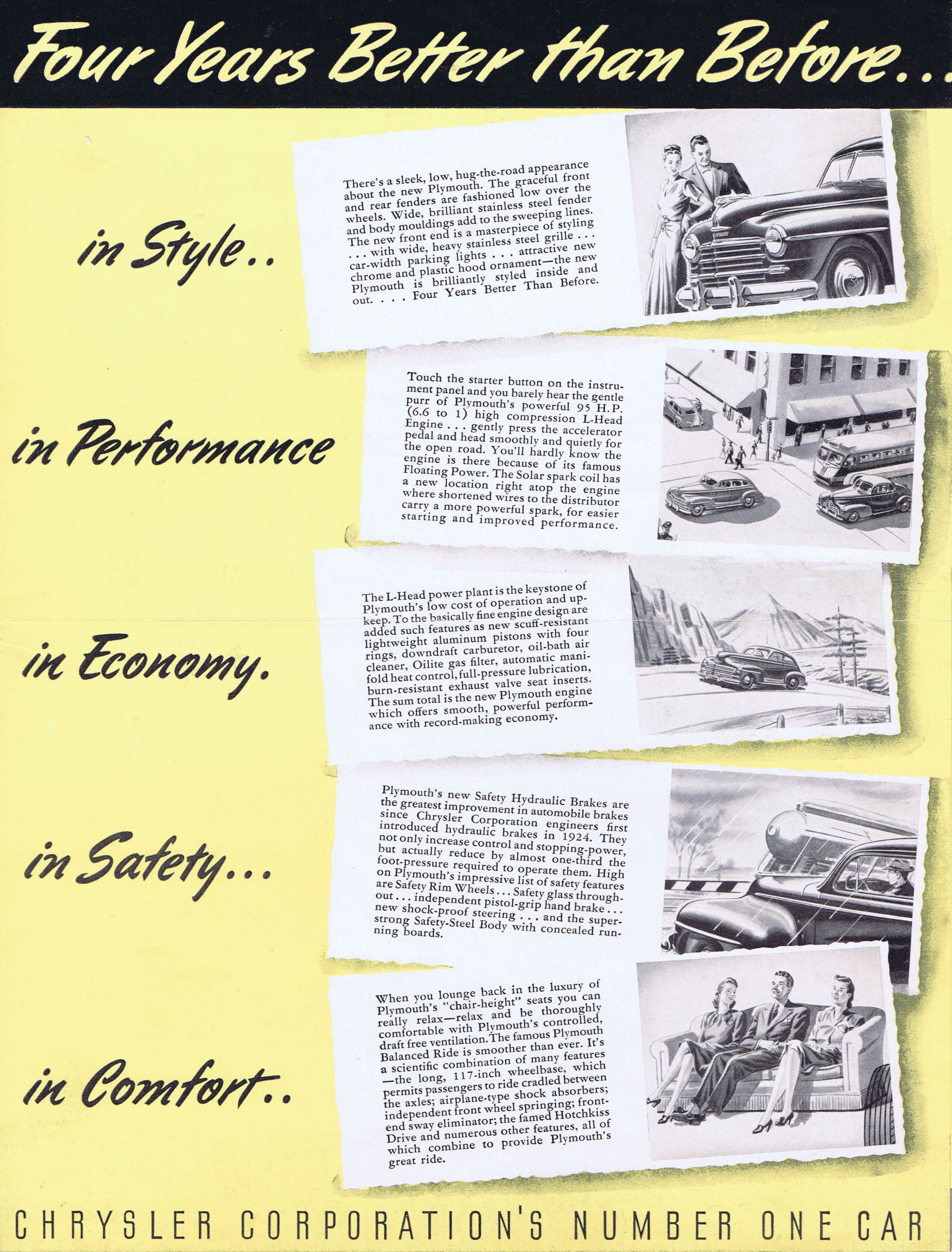 1946_Plymouth_Foldout-02-03