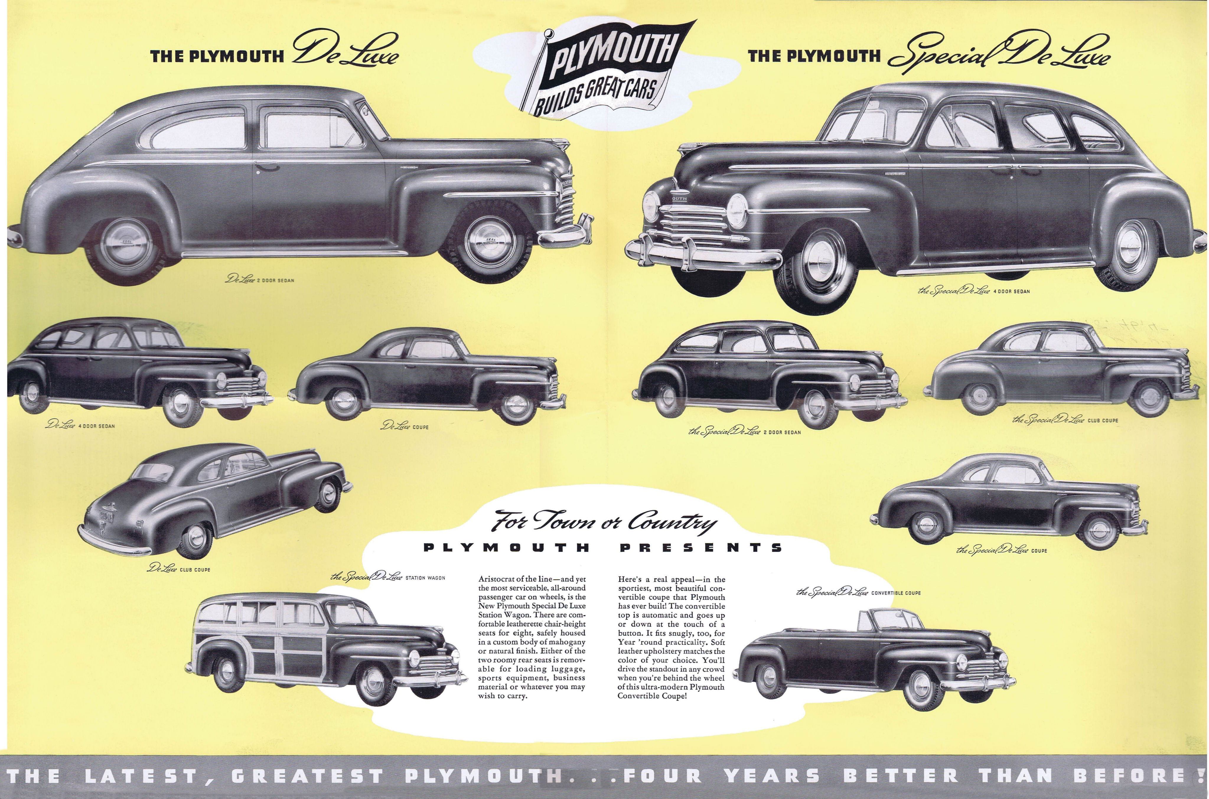 1946_Plymouth_Foldout-04-05-06-07