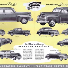 1946_Plymouth_Foldout-04-05-06-07