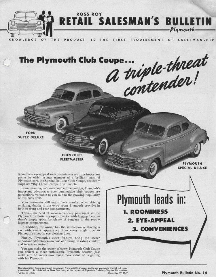 1947_Ross_Roy_Plymouth_P15_Sales_Guide-01