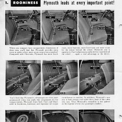 1947_Ross_Roy_Plymouth_P15_Sales_Guide-02