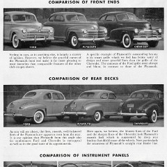 1947_Ross_Roy_Plymouth_P15_Sales_Guide-03