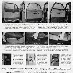 1947_Ross_Roy_Plymouth_P15_Sales_Guide-04