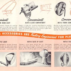 1948_Plymouth_Mopar_Accessory_Brochure-03