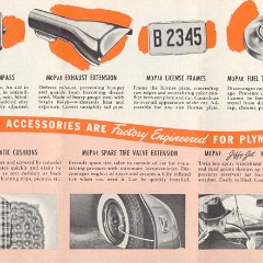 1948_Plymouth_Mopar_Accessory_Brochure-04